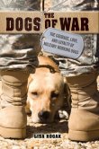 dogs-of-war