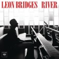 leon bridges river