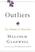 outliers