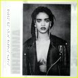 rihanna-bitch-better-have-my-money-lyrics