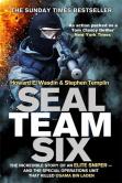 seal-team-six