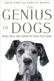 The-Genius-of-Dogs