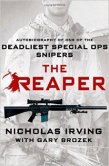 the reaper