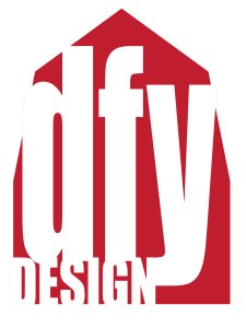 DFY-Design-Logo-11-for-car-magnets